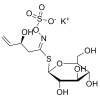 Epi-progoitrin Potassium Salt
