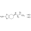 (S)-Pramipexole Dihydrochloride Labeled d7