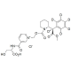 Serdexmethylphenidate-d6