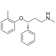 Atomoxetine 1mg/ml
