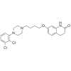 Aripiprazole 1mg/ml
