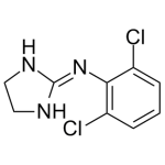 Clonidine 1mg/ml