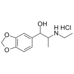 Dihydro-Ethylone HCl 0.1mg/ml