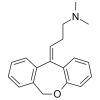 Doxepin 1mg/ml