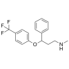Fluoxetine 1mg/ml