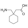 Gabapentin 1mg/ml