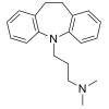 Imipramine 1mg/ml