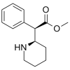 L-Threo-Methylphenidate HCl 1mg/ml