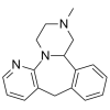 Mirtazapine 1mg/ml