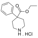Normeperidine HCl 1mg/ml