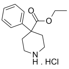 Normeperidine HCl 1mg/ml