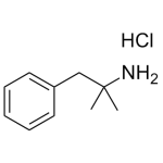 Phentermine HCl 1mg/ml