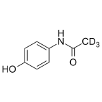 Acetaminophen-d3 0.1mg/ml