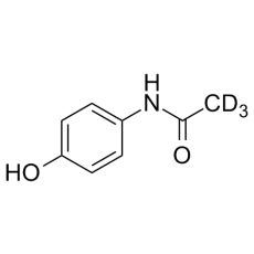 Acetaminophen-d3 0.1mg/ml