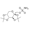 Topiramate 1mg/ml