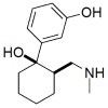 N,O-Didesmethyl Tramadol 1.7 mg/ml