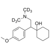 Venlafaxine-d6 HCl 1mg/ml