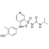 Torasemide M3