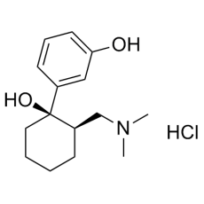 O-Desmethyl Tramadol HCl 1 mg/ml