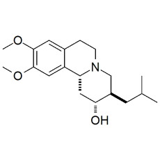 2-alpha-Dihydrotetrabenazine