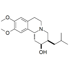 2-beta-Dihydrotetrabenazine