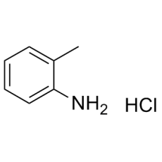 o-Toluidine Hydrochloride