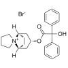 Trospium Bromide