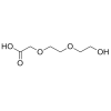 TEG-carboxylate