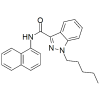 MN-18 1mg/ml