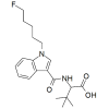 5-F-MDMB-PICA metabolite 7 1mg/ml