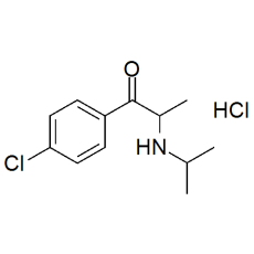 4-CIC (Clipredrone) HCl 1mg/ml
