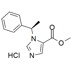Metomidate 1mg/ml